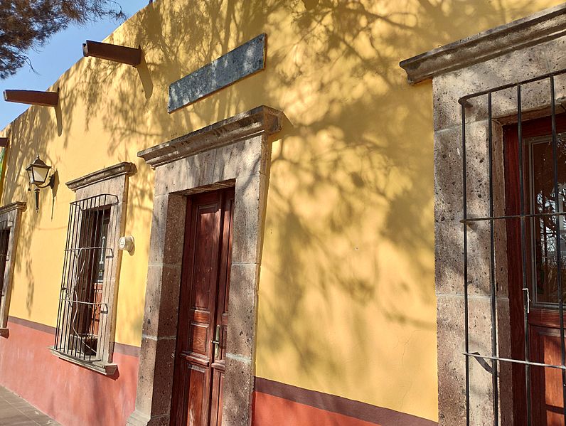 Vizarrón de Montes (10)