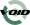 Void Linux logo.svg
