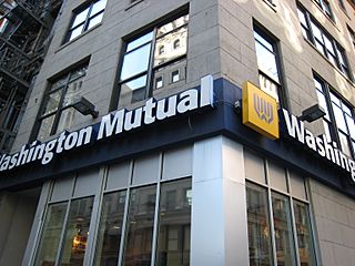 Washington Mutual Bank.jpg