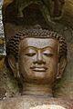 Wat-Kukut-Lamphun-3