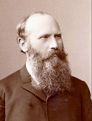 Archivo:Wilhelm von Waldeyer-Hartz - 1891