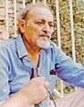 Yusuf al-Khal