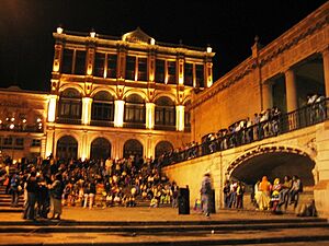 Archivo:Zacatecas 001