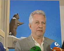 Ángel Mateo Charris.jpg