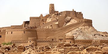 010213-Kerman-IMG 0371-2