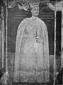 069 - Petru Cercel