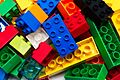 14-05-28-LEGO-by-RalfR-061