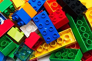 Archivo:14-05-28-LEGO-by-RalfR-061