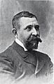 1905-09-16, Blanco y Negro, Amalio Fernández, Compañy