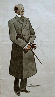 1908-03-13, El Cuento Semanal, El barbero del Usía, de Ramón A. Urbano, Tovar (cropped).jpg