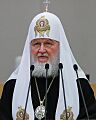 2023 Patriarch Kirill I