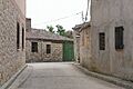 20240706 HONTANARES (5)-1