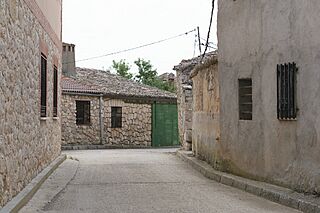20240706 HONTANARES (5)-1.jpg