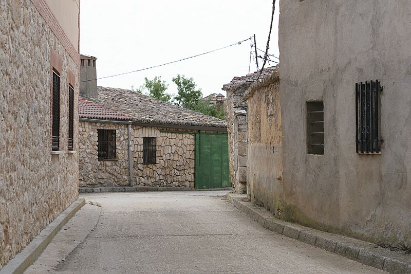 20240706 HONTANARES (5)-1