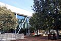 2701 Olympic Boulevard