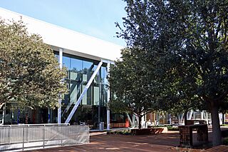 2701 Olympic Boulevard.jpg