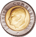 50kr reverse