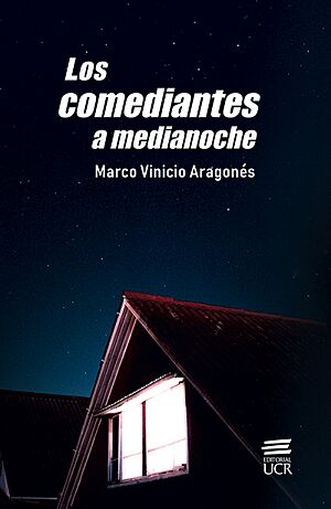 Archivo:70e04ad4e4d7f82ec80a19b05e32be5a M
