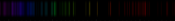 78 (Pt I) NIST ASD emission spectrum.png