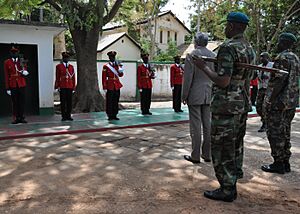 Archivo:AFRICOM Support (5591516047)