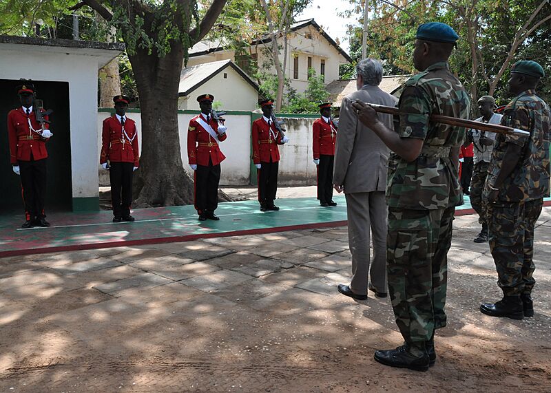 AFRICOM Support (5591516047)
