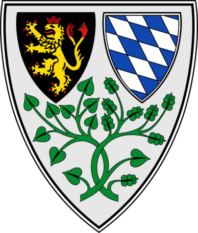 AUT Braunau am Inn COA