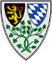 AUT Braunau am Inn COA.svg