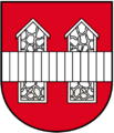 AUT Innsbruck COA