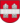 AUT Innsbruck COA.svg