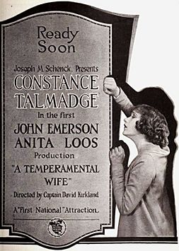 Archivo:A Temperamental Wife (1919) - 9