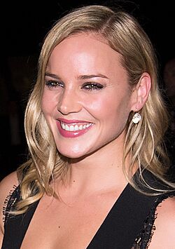 Abbie Cornish TIFF 4, 2012.jpg