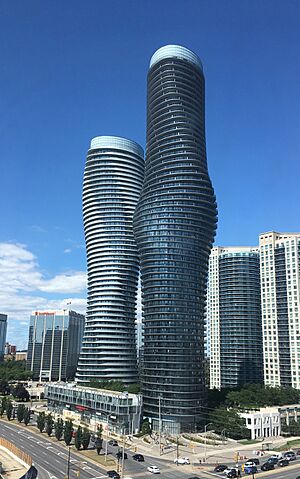 Archivo:Absolute World Mississauga