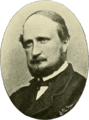 Acta Horti berg. - 1903 - tafl. 11 - Carl Fredrik Nyman