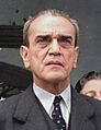 Adolfo Ruiz Cortines (cropped)