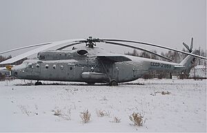 Aeroflot Mil Mi-6.jpg