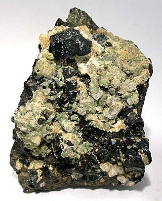 Aheylite-Cassiterite-177428.jpg