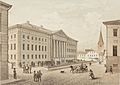 Album von Dorpat, TKM 0031H 05, crop