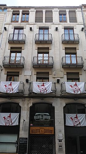 Alcoy-Sant Llorenç 3-02.jpg