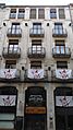 Alcoy-Sant Llorenç 3-02