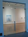 AldrichMuseumGallery