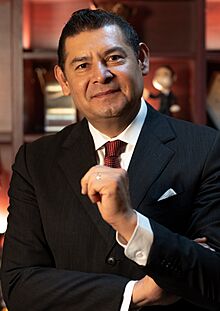 Alejandro Armenta 1 (cropped).jpg