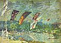 Alfred Sisley 050