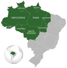 Archivo:Amazonia legal brazil map