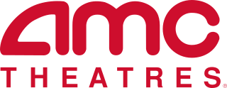 Amc theatres logo.svg