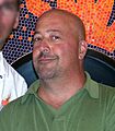 AndrewZimmern crop