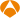 Antena 3.svg