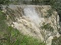 Apsley Falls 08