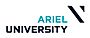 Ariel university.logo.jpg