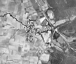 Artomana 1932-1934 ortoargazkia.jpg