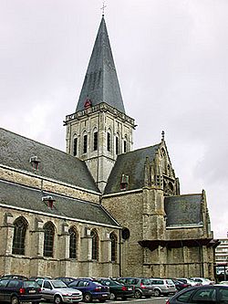 Assemartinuskerk.jpg